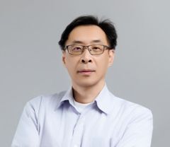 Tsai, A.-Y.