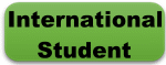 international student(Open new window)
